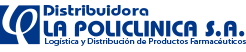 policlinica_logo